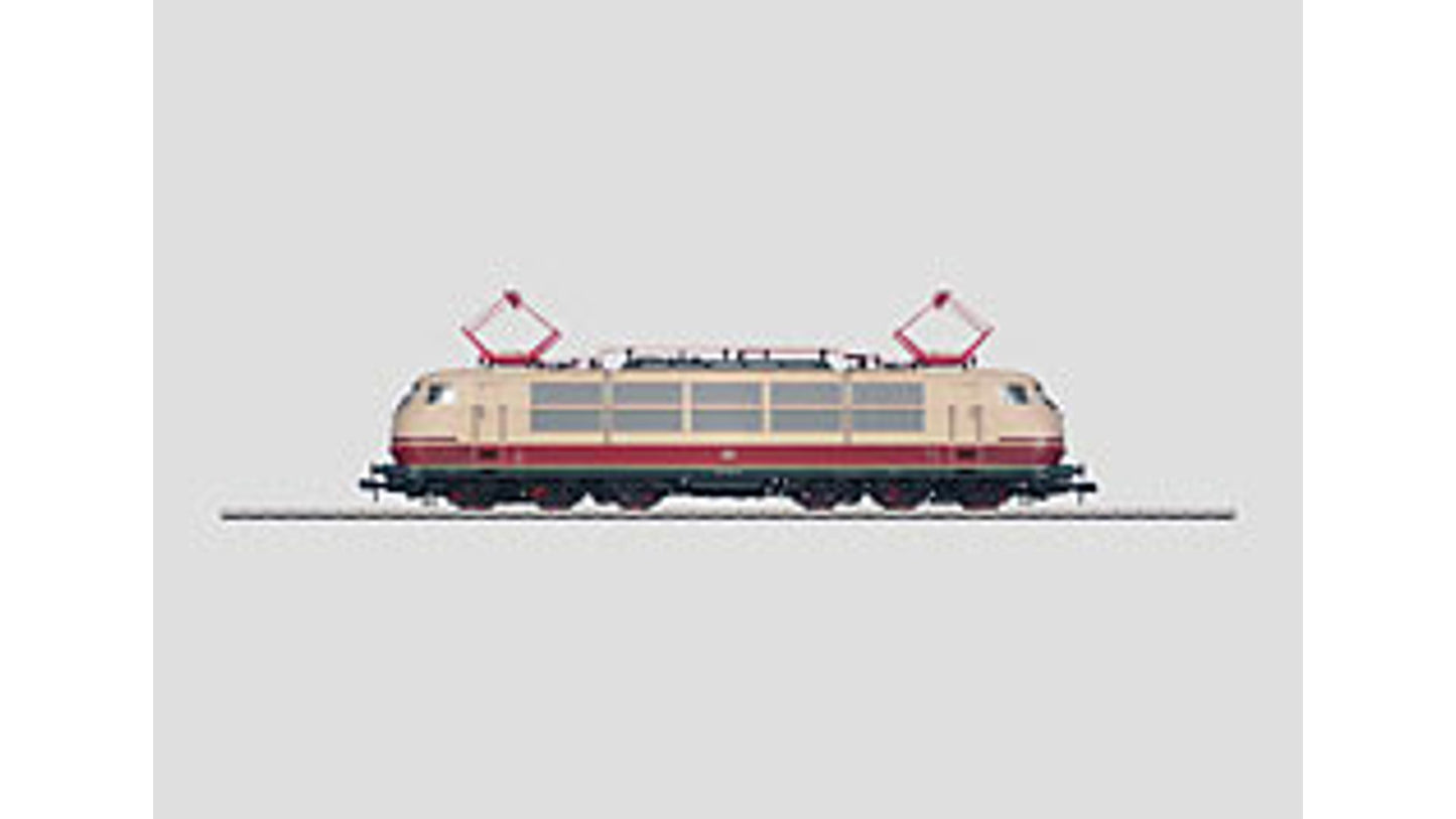 Marklin 56101 Retrofit Set of Reproduction Prototype Couplers