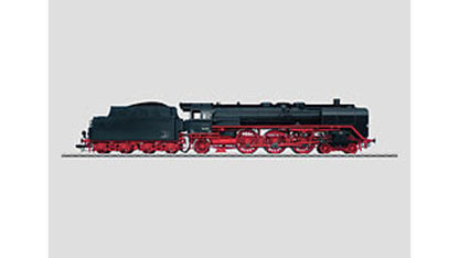 Marklin 56101 Retrofit Set of Reproduction Prototype Couplers