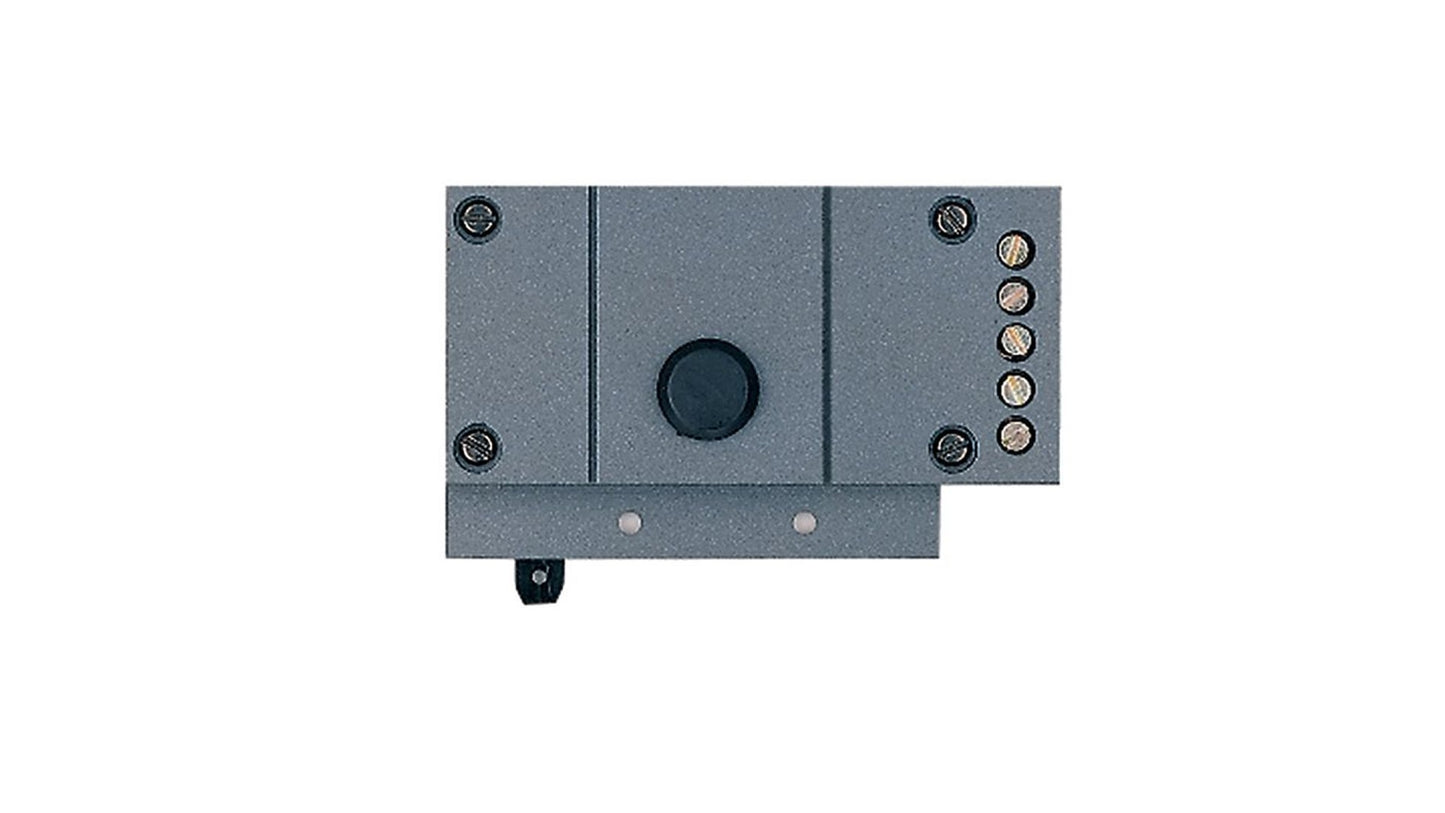 Marklin 5625 Turnout Mechanism