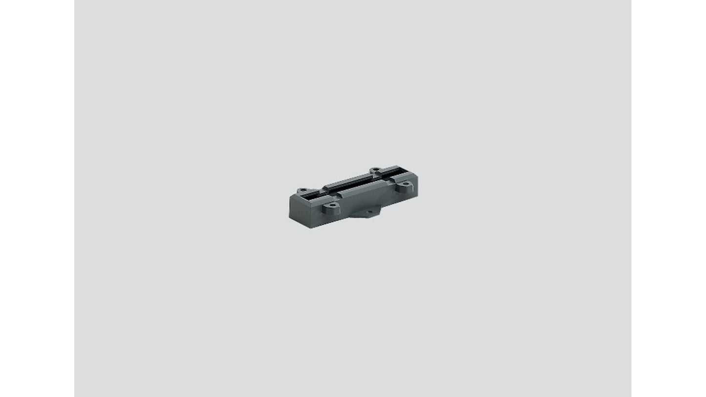 Marklin 56296 Bridge Supports