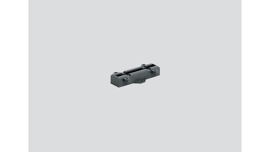Marklin 56296 Bridge Supports