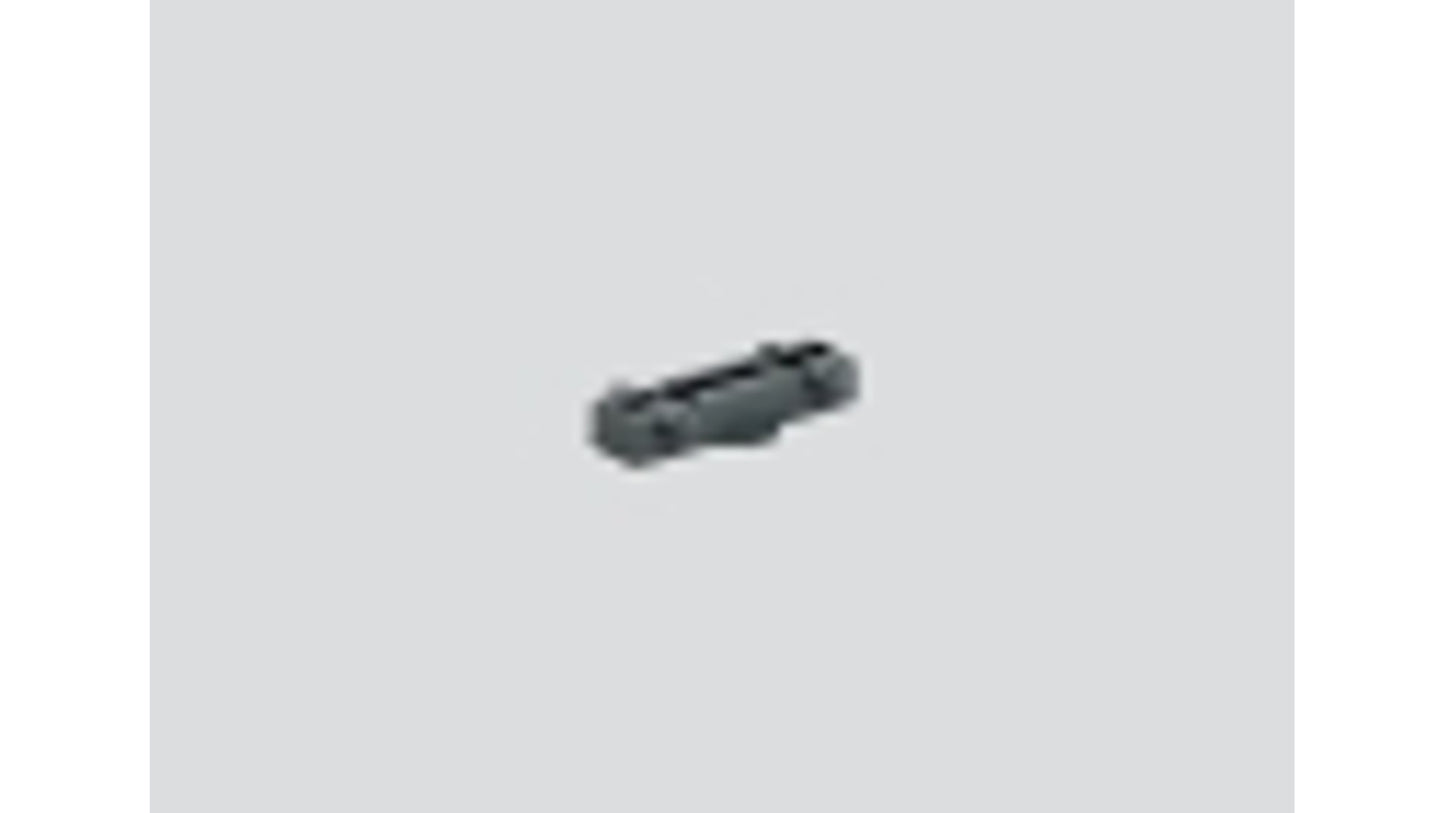 Marklin 56296 Bridge Supports