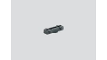 Marklin 56296 Bridge Supports