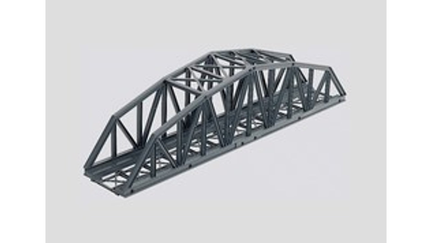 Marklin 56296 Bridge Supports
