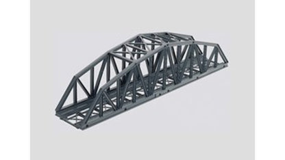 Marklin 56296 Bridge Supports