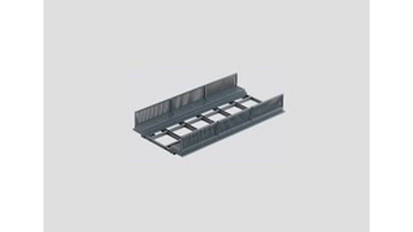 Marklin 56296 Bridge Supports