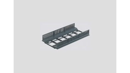 Marklin 56296 Bridge Supports