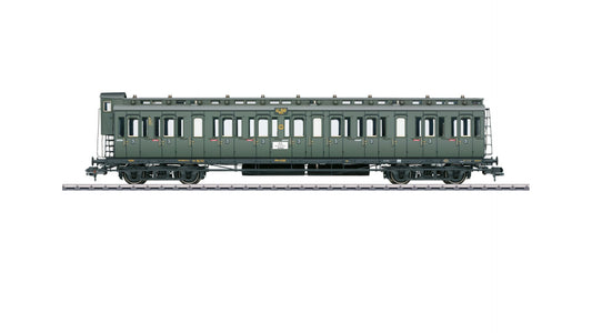 Marklin 58083 Passenger Car