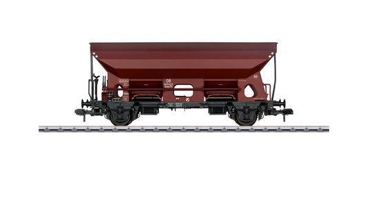 Marklin 58299 DB Otmm 70 Dump Car