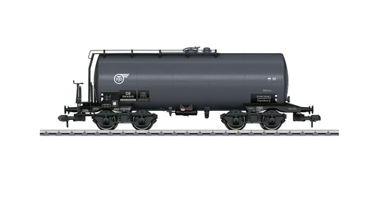 Marklin 58669 VTG Tank Car, Era III