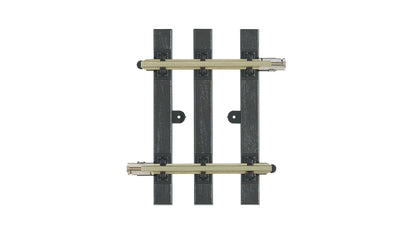 Marklin 59051 Straight Track Length 59.5 mm / 2-5/16"
