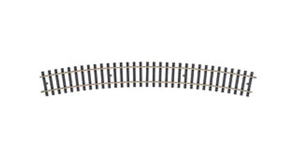 Marklin 59051 Straight Track Length 59.5 mm / 2-5/16"