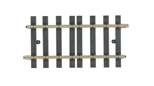 Marklin 59055 Straight Track Length 150 mm / 5-7/8"