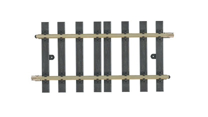 Marklin 59055 Straight Track Length 150 mm / 5-7/8"