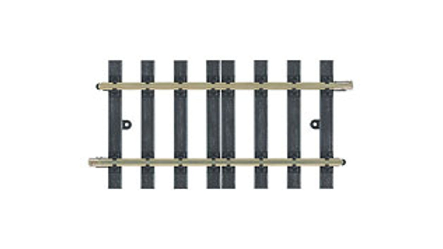 Marklin 59055 Straight Track Length 150 mm / 5-7/8"
