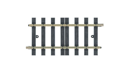 Marklin 59056 Straight Track. 2 Diagonal Sections