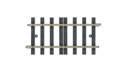 Marklin 59056 Straight Track. 2 Diagonal Sections