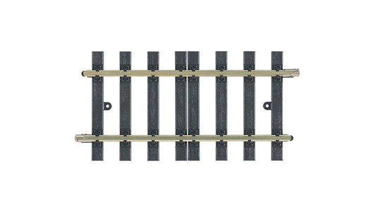 Marklin 59056 Straight Track. 2 Diagonal Sections