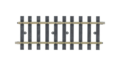 Marklin 59057 Straight Track Length 200 mm / 7-7/8"