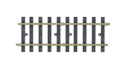 Marklin 59057 Straight Track Length 200 mm / 7-7/8"