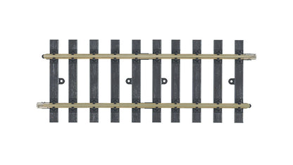 Marklin 59057 Straight Track Length 200 mm / 7-7/8"