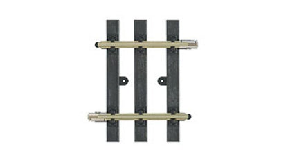 Marklin 59057 Straight Track Length 200 mm / 7-7/8"