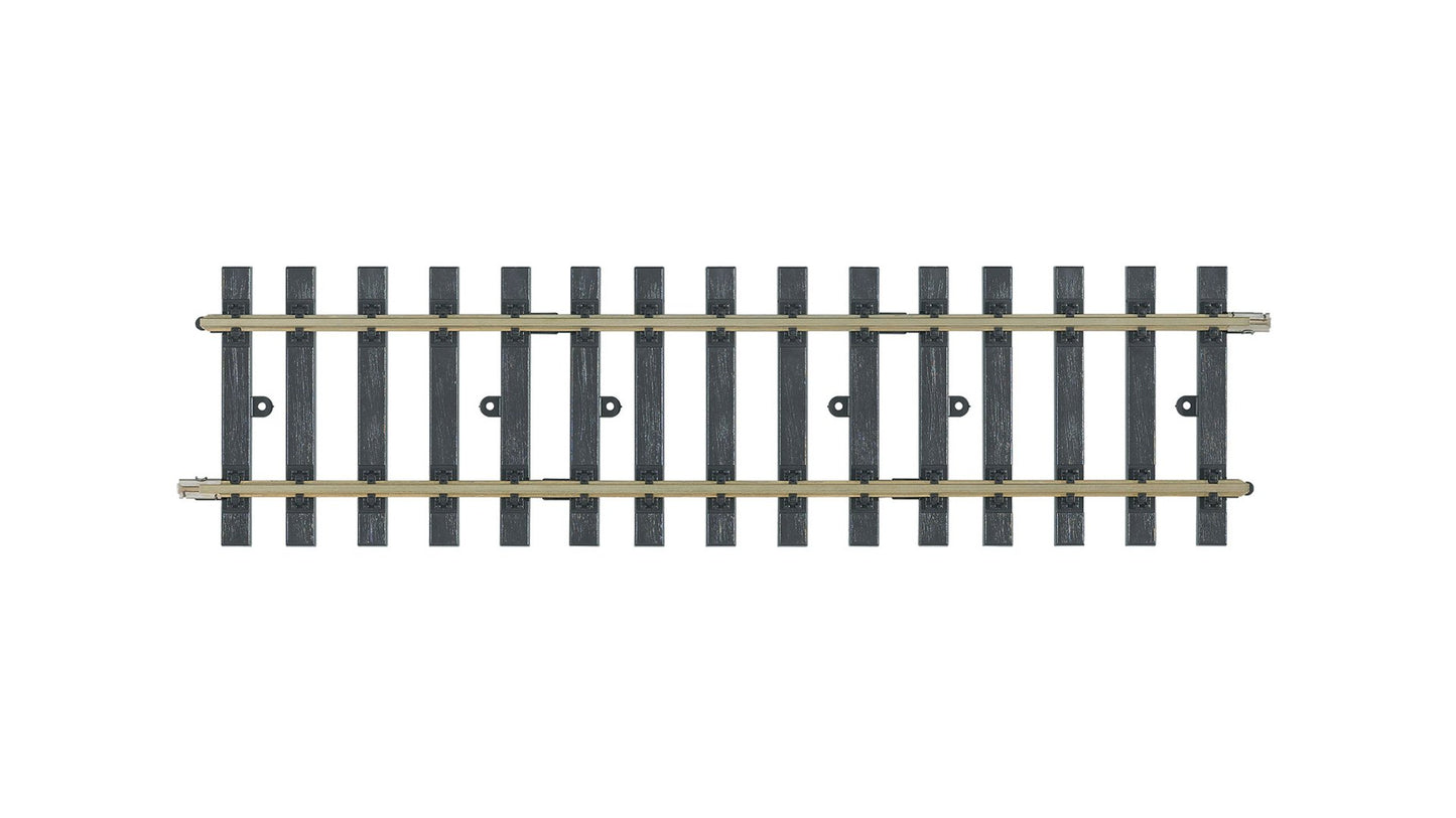 Marklin 59058 Straight Track