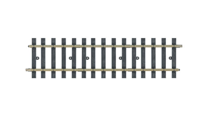 Marklin 59058 Straight Track
