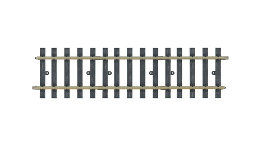 Marklin 59058 Straight Track