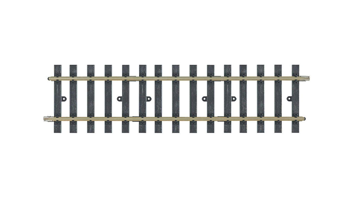 Marklin 59058 Straight Track