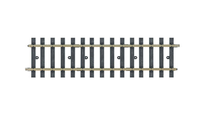 Marklin 59058 Straight Track