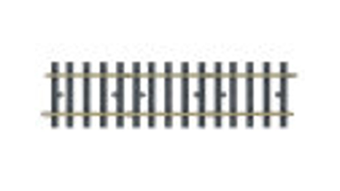 Marklin 59058 Straight Track
