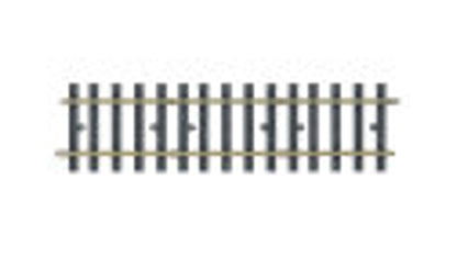Marklin 59058 Straight Track