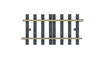 Marklin 59058 Straight Track