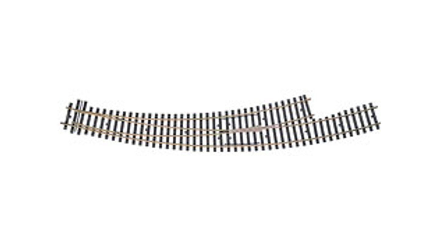Marklin 59058 Straight Track