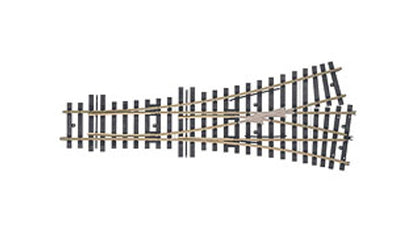 Marklin 59059 Straight Track Length 600 mm / 23-5/8"