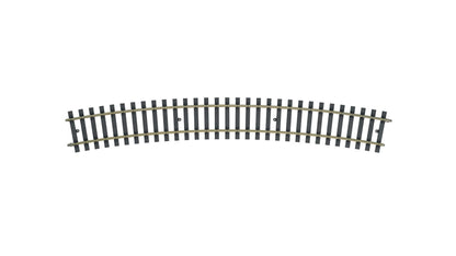 Marklin 59076 Curved Track Radius 1,550 mm / 61"