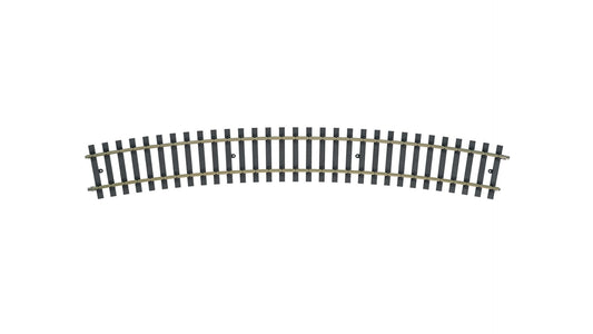 Marklin 59076 Curved Track Radius 1,550 mm / 61"
