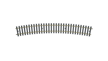 Marklin 59076 Curved Track Radius 1,550 mm / 61"