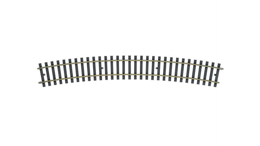 Marklin 59076 Curved Track Radius 1,550 mm / 61"
