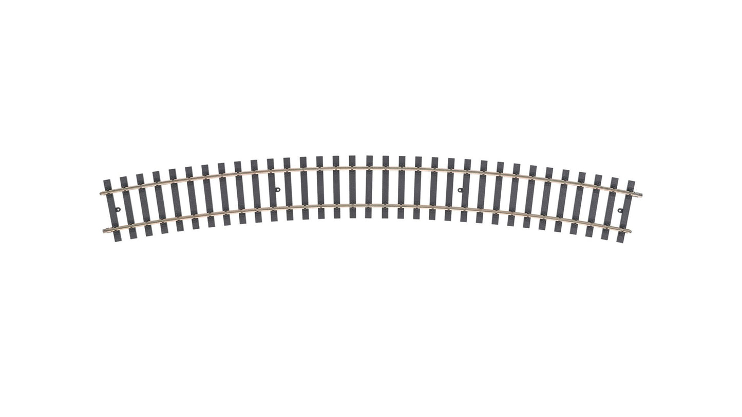 Marklin 59077 Curved Track Radius 1,715 mm / 67-1/2"