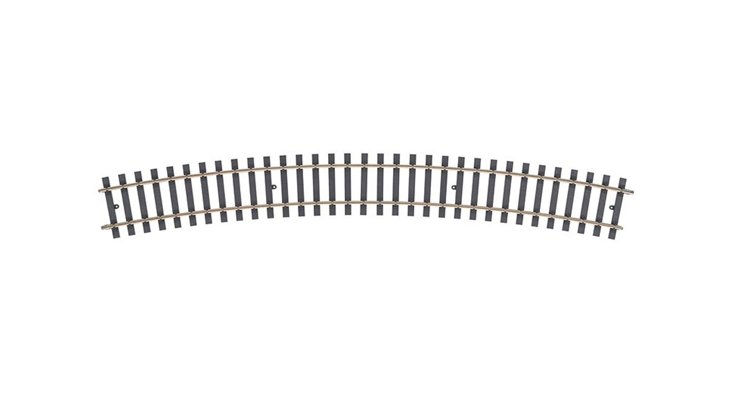 Marklin 59077 Curved Track Radius 1,715 mm / 67-1/2"