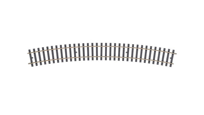 Marklin 59077 Curved Track Radius 1,715 mm / 67-1/2"
