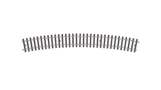Marklin 59077 Curved Track Radius 1,715 mm / 67-1/2"