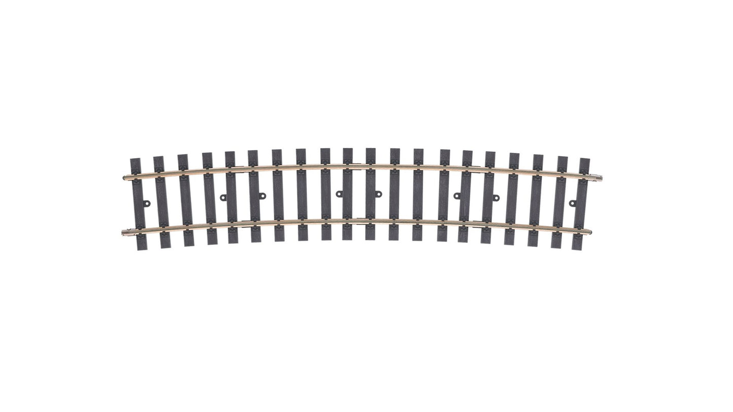 Marklin 59078 Curved Track