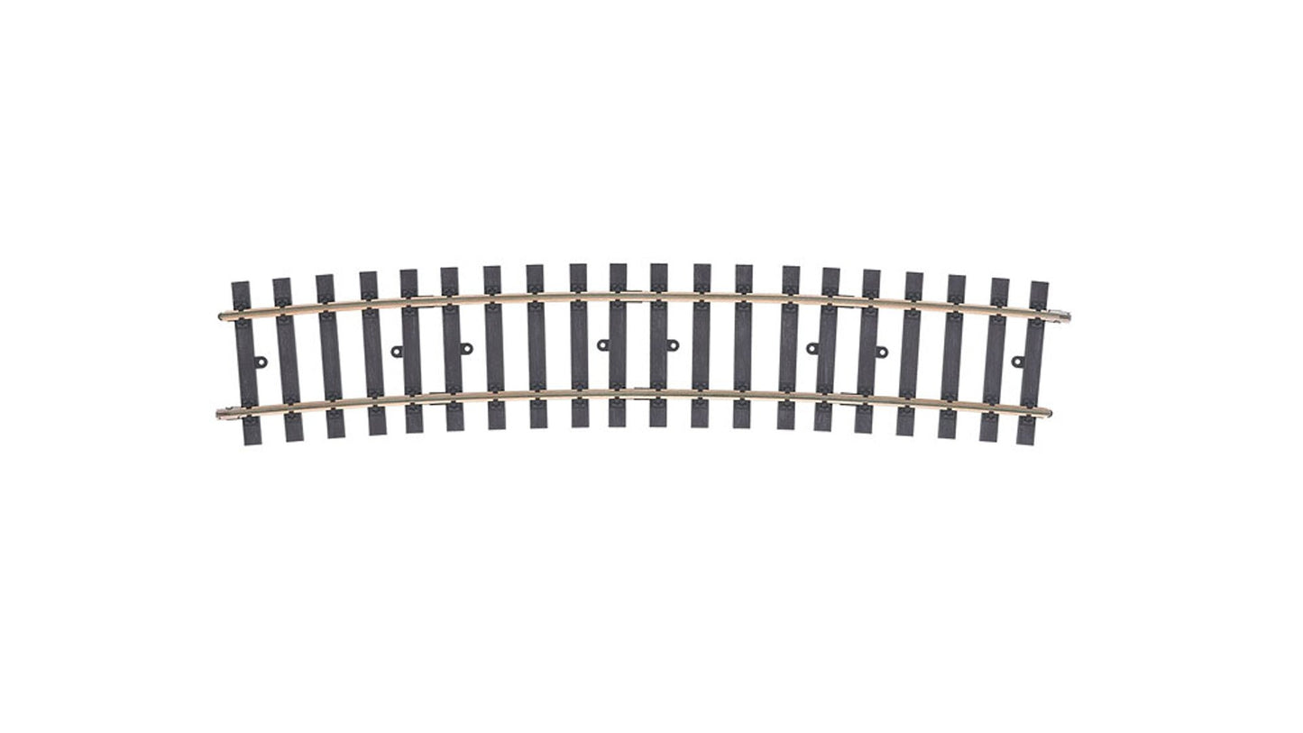 Marklin 59078 Curved Track