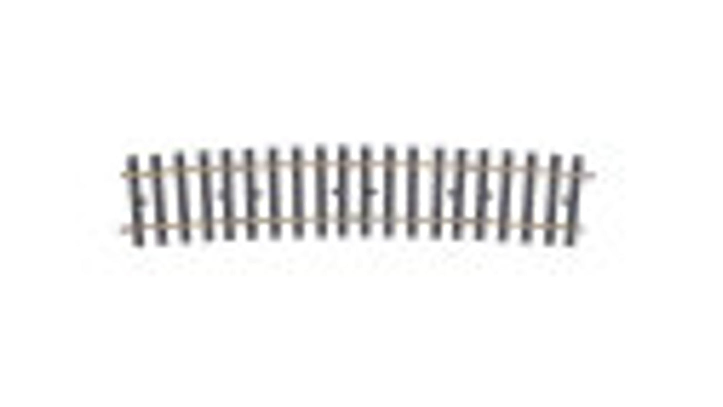 Marklin 59078 Curved Track