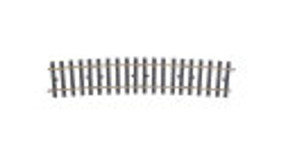 Marklin 59078 Curved Track