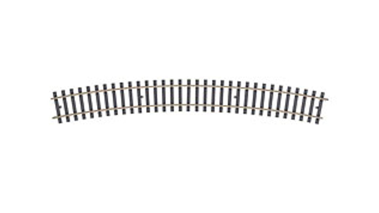 Marklin 59078 Curved Track