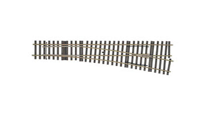 Marklin 59078 Curved Track